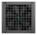 Zasilacz Deepcool PN850M 850w Gold Modular