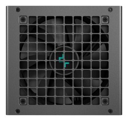 Zasilacz Deepcool PN850M 850w Gold Modular