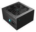 Zasilacz Deepcool PN850M 850w Gold Modular
