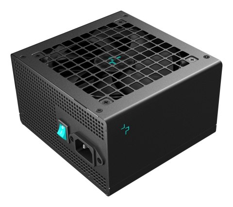 Zasilacz Deepcool PN850M 850w Gold Modular