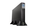 GREEN CELL ZASILACZ AWARYJNY UPS UPS15 3000VA 2700W DO SZAF SERWEROWYCH RACK RTII (OUTLET)