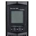 GREEN CELL ZASILACZ AWARYJNY UPS UPS15 3000VA 2700W DO SZAF SERWEROWYCH RACK RTII (OUTLET)