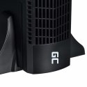 GREEN CELL ZASILACZ AWARYJNY UPS UPS15 3000VA 2700W DO SZAF SERWEROWYCH RACK RTII (OUTLET)