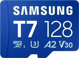 MB-MB128T/WW