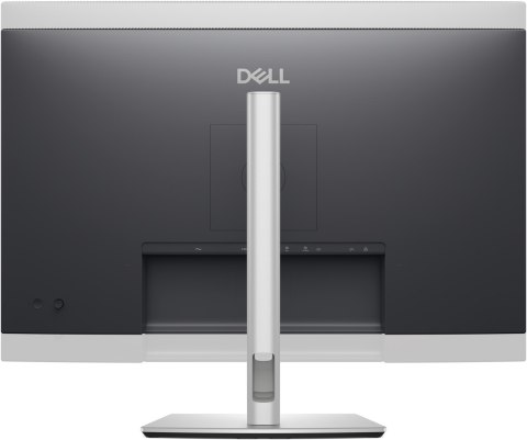 MONITOR DELL PRO PLUS LED 27" P2725DE 100Hz