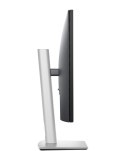 MONITOR DELL PRO PLUS LED 27" P2725DE 100Hz