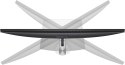 MONITOR DELL PRO PLUS LED 27" P2725DE 100Hz