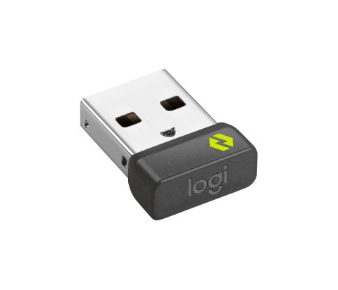 (OUTLET)