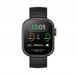SW-A700 AIWA Android Czarny