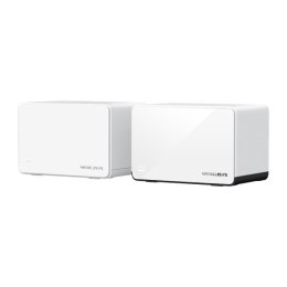 System mesh Mercusys HaloH85X(2-pack)