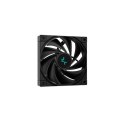 Deepcool | LT720 | Intel, AMD | W | CPU Liquid Cooler