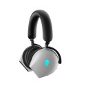 Dell | Gaming Headset | AW920H Alienware Tri-Mode | Wireless | Noise canceling | On-Ear | Wireless