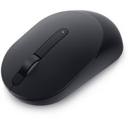 Dell | Full-Size Wireless Mouse | MS300 | Wireless | Wireless | Black