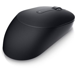 Dell | Full-Size Wireless Mouse | MS300 | Wireless | Wireless | Black