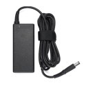 Dell Power Supply : Halogen Free European 65W AC Adapter with European Power Cord (Kit) Dell | Power Supply : Halogen Free Europ