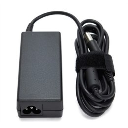 Dell Power Supply : Halogen Free European 65W AC Adapter with European Power Cord (Kit) Dell | Power Supply : Halogen Free Europ