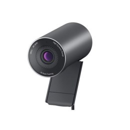 Dell | Pro Webcam | WB5023