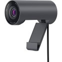 Dell | Pro Webcam | WB5023