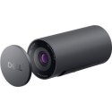 Dell | Pro Webcam | WB5023