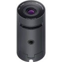 Dell | Pro Webcam | WB5023