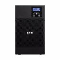 Eaton | OnLine UPS | 9E2000I | 2000 VA | 1600 W | V | C14