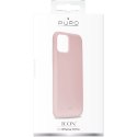 ETUI do IPHONE 11 PRO