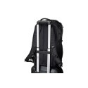 Thule | Fits up to size 15.6 "" | EnRoute Backpack | TEBP-4416, 3204849 | Backpack | Black