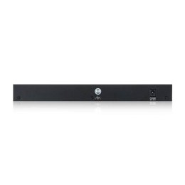 GS1900-10HP-EU0102F