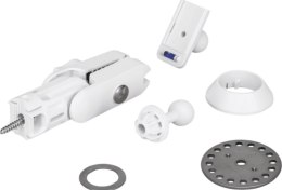Ubiquiti Networks Quick-Mount
