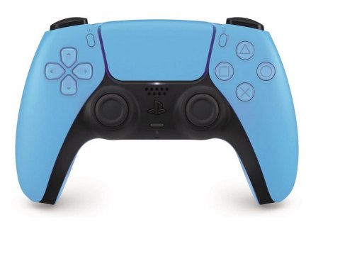 Sony PS5 Dualsense Starlight Blue V3