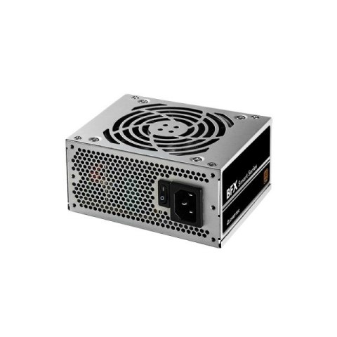 Zasilacz Chieftec Smart 450W