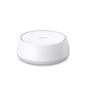 Deco domowy system WiFi 7 TP-Link Deco BE22 (2-pack)