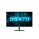 Gigabyte 24.5" SS IPS G25F2A EK