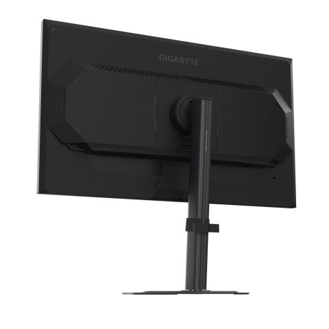 Gigabyte 24.5" SS IPS G25F2A EK