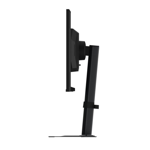 Gigabyte 24.5" SS IPS G25F2A EK