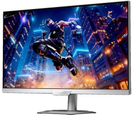 Gigabyte 27