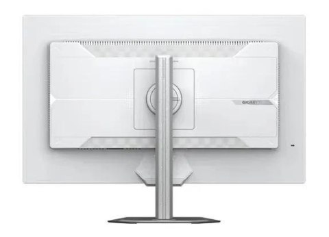 Gigabyte 27" SS IPS M27Q2 ICE EK