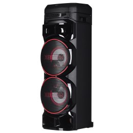 Głośnik Poweraudio LG RNC9 (OUTLET)