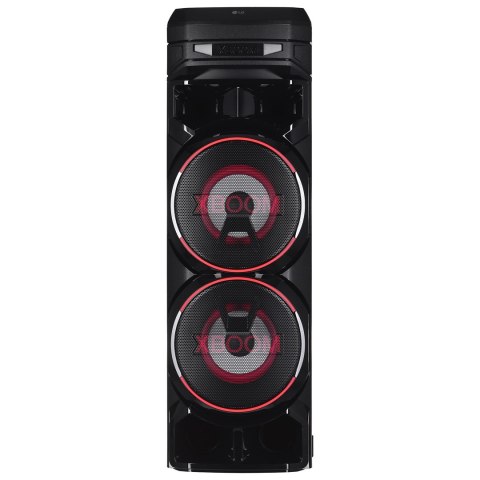 Głośnik Poweraudio LG RNC9 (OUTLET)