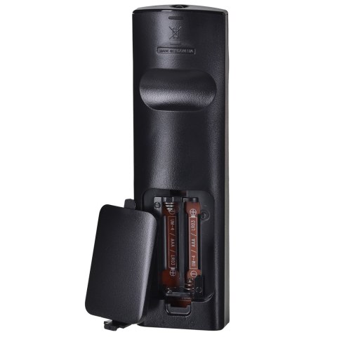 Głośnik Poweraudio LG RNC9 (OUTLET)