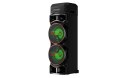 Głośnik Poweraudio LG RNC9 (OUTLET)