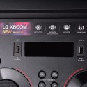 Głośnik Poweraudio LG RNC9 (OUTLET)