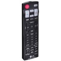 Głośnik Poweraudio LG RNC9 (OUTLET)