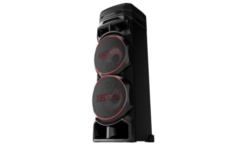 Głośnik Poweraudio LG RNC9 (OUTLET)
