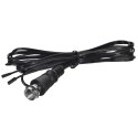 Głośnik Poweraudio LG RNC9 (OUTLET)