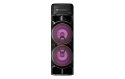 Głośnik Poweraudio LG RNC9 (OUTLET)