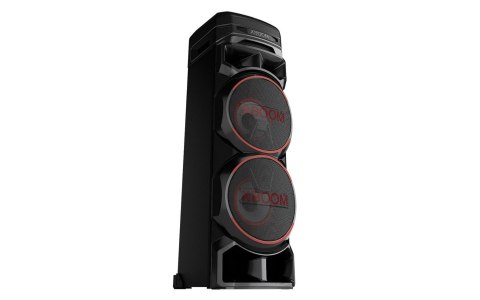 Głośnik Poweraudio LG RNC9 (OUTLET)