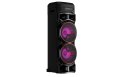 Głośnik Poweraudio LG RNC9 (OUTLET)