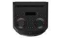 Głośnik Poweraudio LG RNC9 (OUTLET)