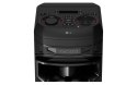 Głośnik Poweraudio LG RNC9 (OUTLET)